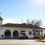 Taiga Valdevaqueros