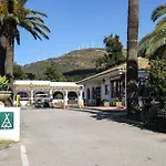 Taiga Valdevaqueros *