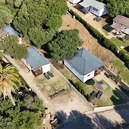 Taiga Valdevaqueros *