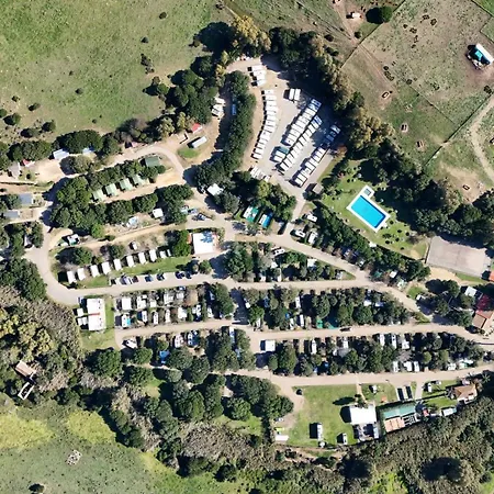 Taiga Valdevaqueros *